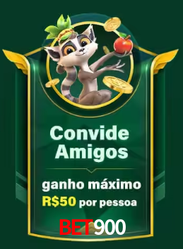 Cash-Mania