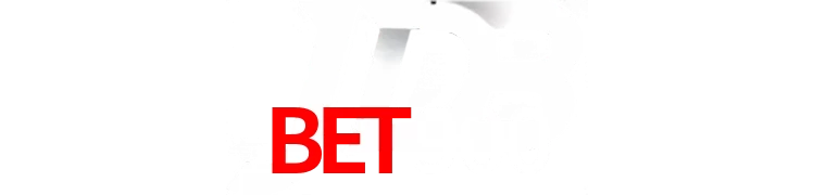 Provedores-Jdb